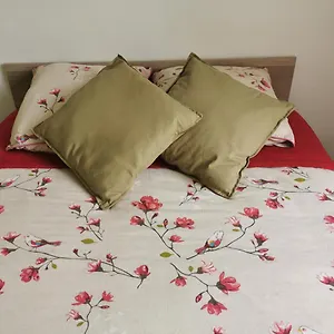https://chambre-avec-acces-independant.midi-pyreneeshotels.com
